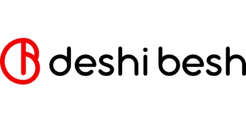 Deshi Besh Promo Code