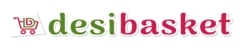 DESI BASKET Promo Code — 70 Off in September 2024