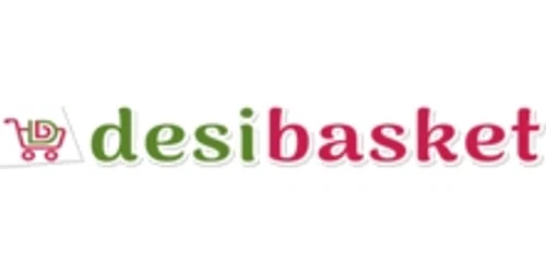 Desi Basket Promo Code
