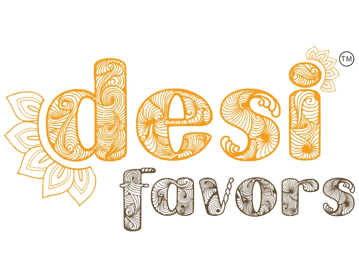 Desi Favors coupons