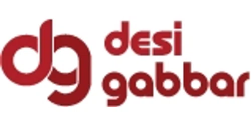 Desi Gabbar Promo Code