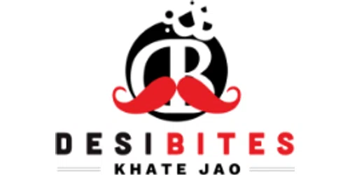 Desibites Promo Code
