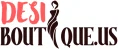 Desi Boutique Promo Code
