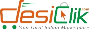 DesiClik.com Promo Code