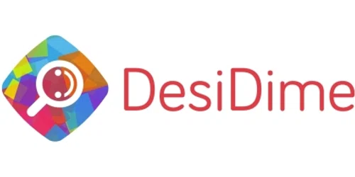 Desidime Promo Code