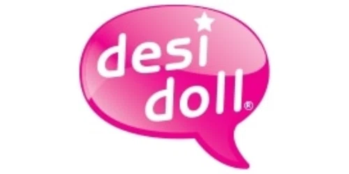Desi Doll Promo Code