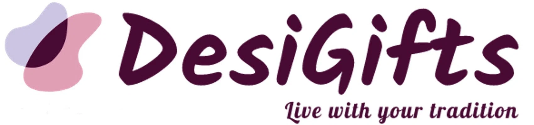 DesiGifts Promo Code