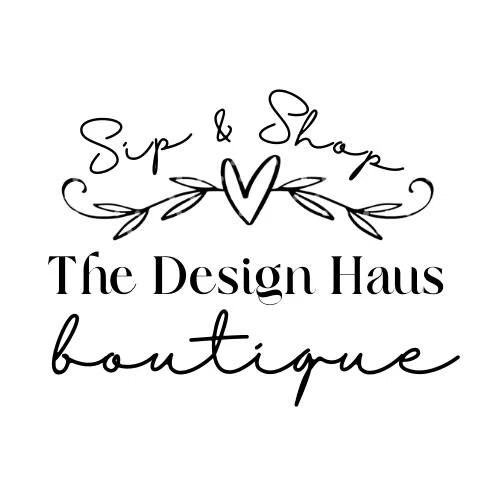 The Design Haus Boutique Promo Code