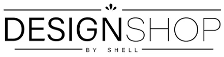 Design Shop By Shell  Promo Code