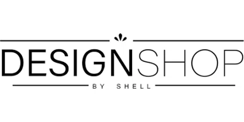 Design Shop By Shell Promo Code