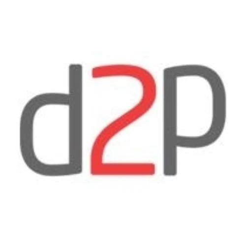 Design2Please Promo Code