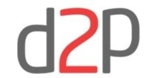 Design2Please Promo Code