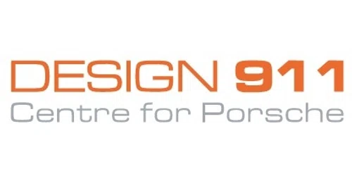 Design911 Promo Code