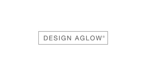 Design Aglow coupon