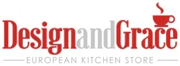 Design & Grace Promo Code