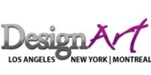 Designart Promo Code