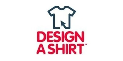 50% Design A Shirt Promo Codes 2022