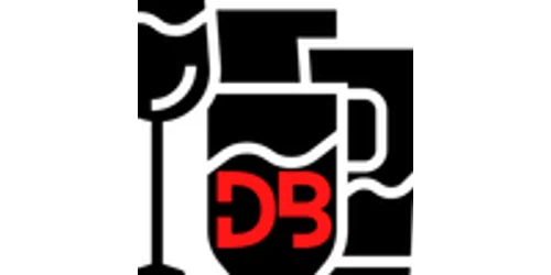 Design Bakery TX Promo Code