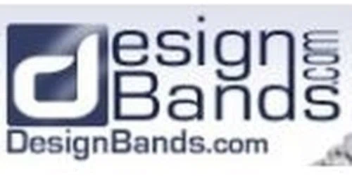 DesignBands Promo Code