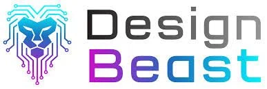 DesignBeast coupons