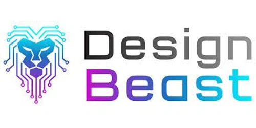 DesignBeast Promo Code