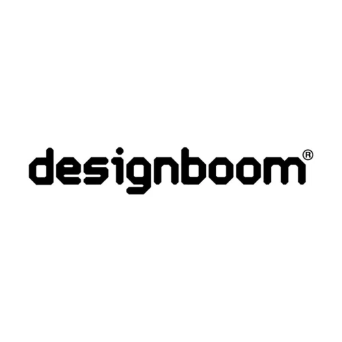 Designboom coupons
