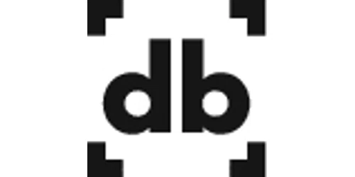 Designbox Promo Code