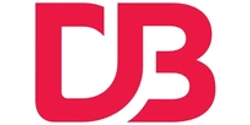 DesignBro Promo Code