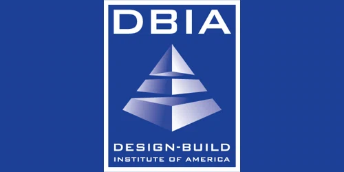 Design Build Institute of America Promo Code