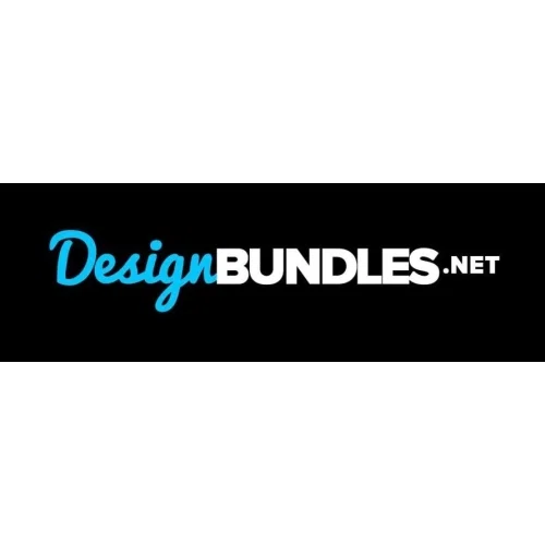 design-bundles-review-designbundles-ratings-customer-reviews