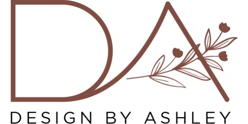 Design By Ashley Promo Code