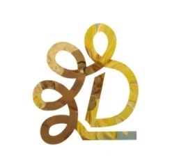 Design By Syd Merchant Logo
