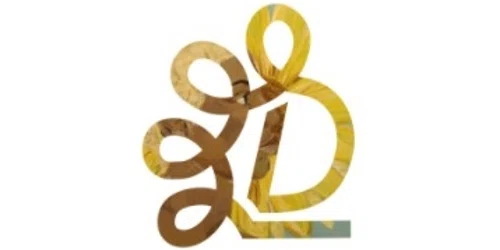 Design By Syd Promo Code