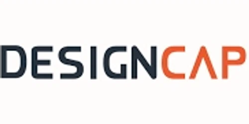DesignCap Promo Code