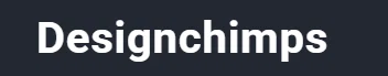 Designchimps Promo Code