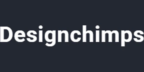 Designchimps Promo Code