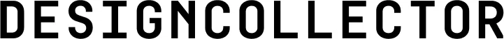 Designcollector Merchant Logo