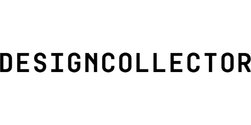 Designcollector Promo Code