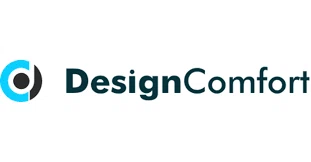 DesignComfort Promo Code
