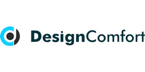DesignComfort Promo Code