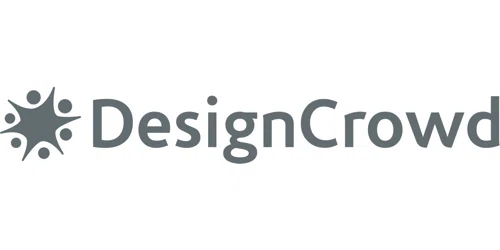 Design Crowd Merchant logo