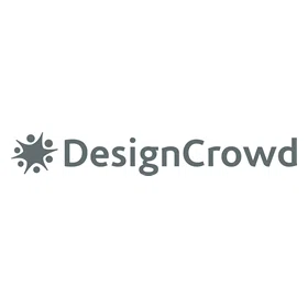 DesignCrowd CA Promo Code