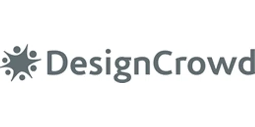 DesignCrowd CA Promo Code