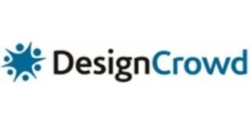 Design Crowd UK Merchant logo