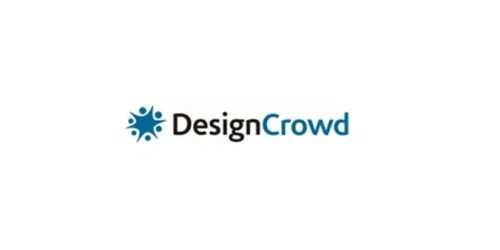 Design Crowd UK coupon