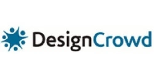 Design Crowd UK Promo Code