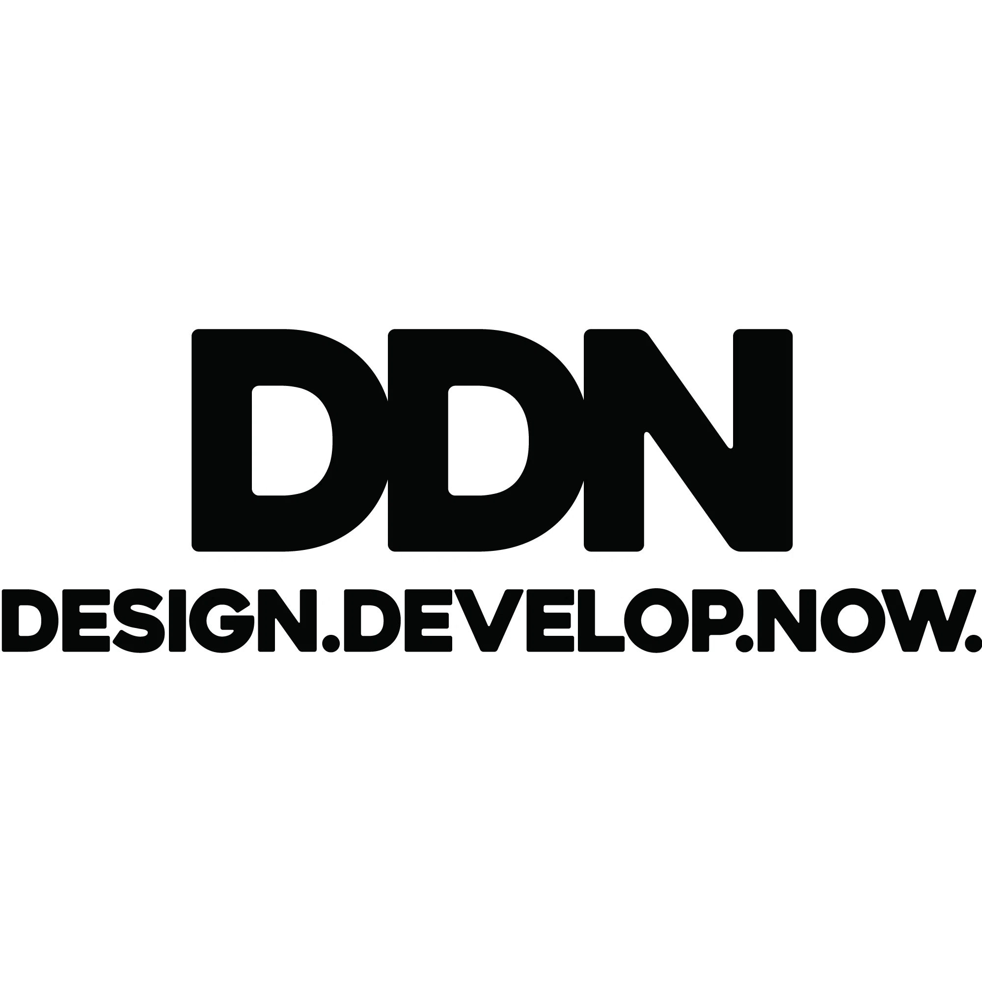 DESIGN DEVELOP NOW Promo Code — 100 Off Sep 2024
