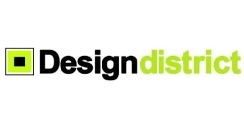 Designdistrict Modern Promo Code