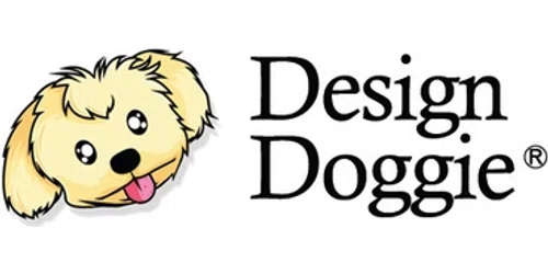 Design Doggie Promo Code