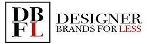 Designer Brands for Less